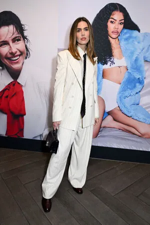 Amanda Leigh Moore OnlyFans Leaked Free Thumbnail Picture - #DbImZO88qR