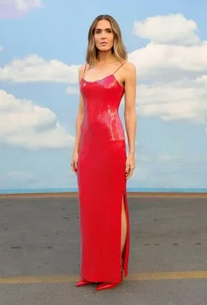 Amanda Leigh Moore OnlyFans Leaked Free Thumbnail Picture - #Dyf3ZF7eq1