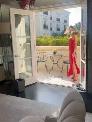 Amanda Leigh Moore OnlyFans Leaked Free Thumbnail Picture - #GH2nseE4B3