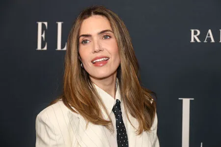 Amanda Leigh Moore OnlyFans Leaked Free Thumbnail Picture - #GcPDy5nOIX