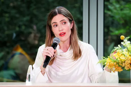 Amanda Leigh Moore OnlyFans Leaked Free Thumbnail Picture - #HfIev9xA8e