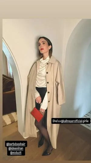 Amanda Leigh Moore OnlyFans Leaked Free Thumbnail Picture - #IuWddFUCya