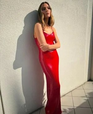 Amanda Leigh Moore OnlyFans Leaked Free Thumbnail Picture - #JaVaq1J4ar