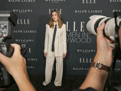 Amanda Leigh Moore OnlyFans Leaked Free Thumbnail Picture - #Kk1iZNtxvu