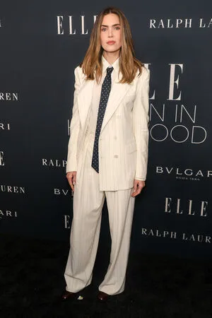 Amanda Leigh Moore OnlyFans Leaked Free Thumbnail Picture - #RpMqWcavs6