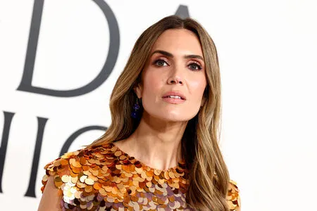 Amanda Leigh Moore OnlyFans Leaked Free Thumbnail Picture - #T6qwF9HTWe