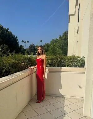 Amanda Leigh Moore OnlyFans Leaked Free Thumbnail Picture - #TCKHTwN6VG