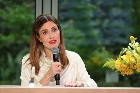 Amanda Leigh Moore OnlyFans Leaked Free Thumbnail Picture - #VDXCeB5hQp