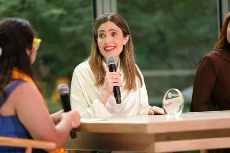 Amanda Leigh Moore OnlyFans Leaked Free Thumbnail Picture - #Xuoxar4Lga