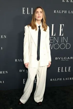 Amanda Leigh Moore OnlyFans Leaked Free Thumbnail Picture - #aCrX6lSHxM