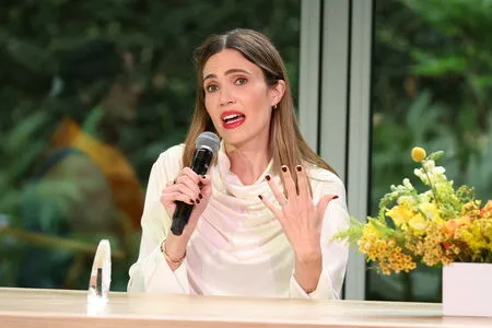 Amanda Leigh Moore OnlyFans Leaked Free Thumbnail Picture - #b88IM93zsF