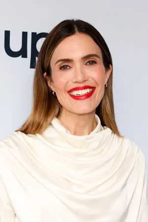 Amanda Leigh Moore OnlyFans Leaked Free Thumbnail Picture - #bVCQx62coD