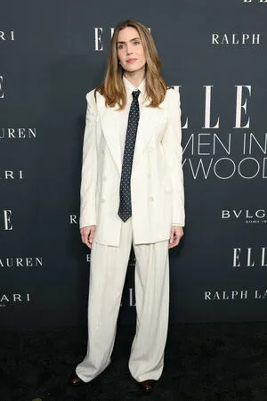 Amanda Leigh Moore OnlyFans Leaked Free Thumbnail Picture - #g7EZ5Zgkd0