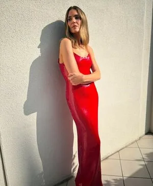 Amanda Leigh Moore OnlyFans Leaked Free Thumbnail Picture - #iPD5PIbhoz