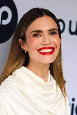 Amanda Leigh Moore OnlyFans Leaked Free Thumbnail Picture - #n74UoXiEKB