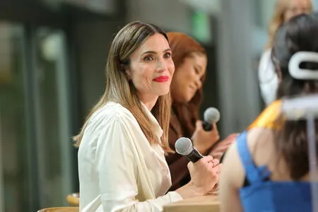 Amanda Leigh Moore OnlyFans Leaked Free Thumbnail Picture - #uuKaMFFViN