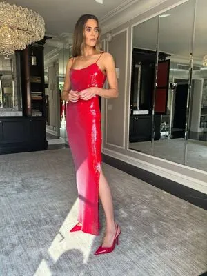 Amanda Leigh Moore OnlyFans Leaked Free Thumbnail Picture - #uxLKB9SkWb