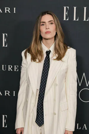 Amanda Leigh Moore OnlyFans Leaked Free Thumbnail Picture - #wUpcxskq30