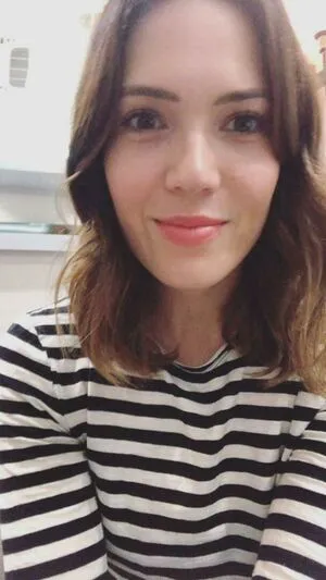 Amanda Leigh Moore OnlyFans Leaked Free Thumbnail Picture - #x3wGNqRR3s