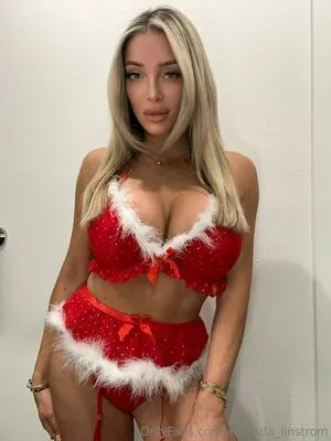 Amanda Linstrom OnlyFans Leaked Free Thumbnail Picture - #xHOa5g8qzI