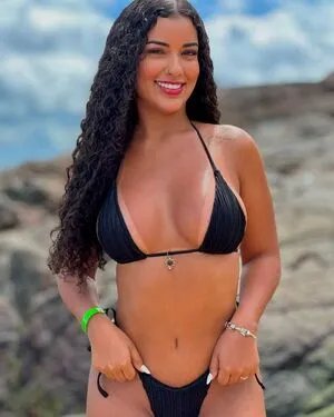 Amanda Lisboa OnlyFans Leaked Free Thumbnail Picture - #OoPLq1dEtq