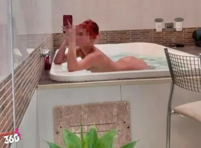 Amanda Lisboa OnlyFans Leaked Free Thumbnail Picture - #VKkWtSrGcB