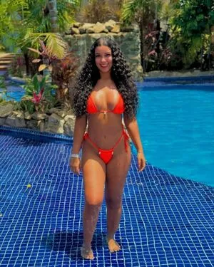 Amanda Lisboa OnlyFans Leaked Free Thumbnail Picture - #yWjI2VHvdU