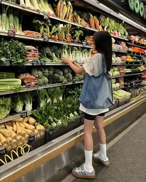 Amanda Lo OnlyFans Leaked Free Thumbnail Picture - #0AkPDx6fF1