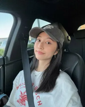 Amanda Lo OnlyFans Leaked Free Thumbnail Picture - #MvU444GcxL