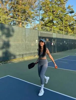 Amanda Lo OnlyFans Leaked Free Thumbnail Picture - #hV0m6r5nNo