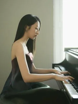 Amanda Lo OnlyFans Leaked Free Thumbnail Picture - #tcsJsh8fZe