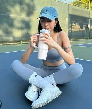 Amanda Lo OnlyFans Leaked Free Thumbnail Picture - #txzZkLIcRC