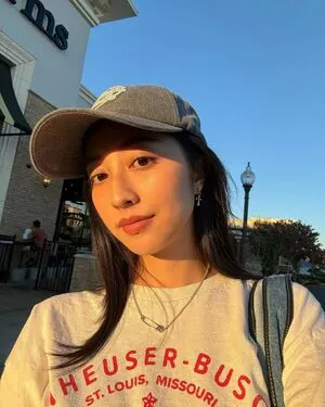 Amanda Lo OnlyFans Leaked Free Thumbnail Picture - #wTC7okiBtH