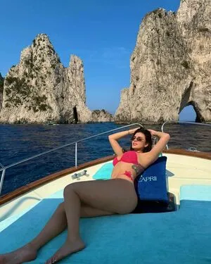Amanda Lobassi OnlyFans Leaked Free Thumbnail Picture - #qj2gGR2o9v