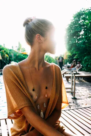 Amanda Lougee OnlyFans Leaked Free Thumbnail Picture - #6Mm31aCfOS