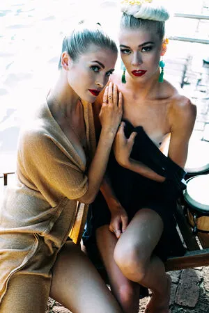 Amanda Lougee OnlyFans Leaked Free Thumbnail Picture - #lQfrN5nt5Q