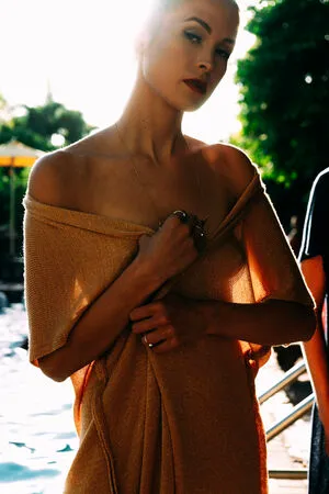 Amanda Lougee OnlyFans Leaked Free Thumbnail Picture - #qlX9i2HDRV