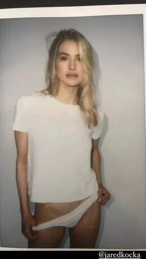 Amanda Lougee OnlyFans Leaked Free Thumbnail Picture - #rFxE00SGBm