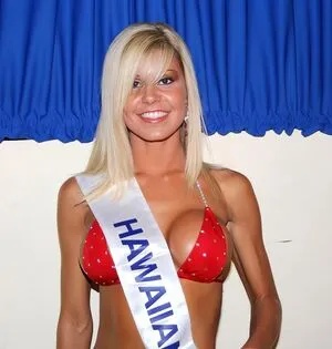 Amanda Lowry OnlyFans Leaked Free Thumbnail Picture - #1x6WXBo4Vk