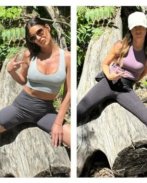 Amanda Lowry OnlyFans Leaked Free Thumbnail Picture - #74MJFNaNJs