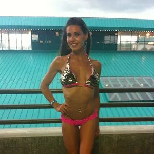 Amanda Lowry OnlyFans Leaked Free Thumbnail Picture - #91S4c4YnKt
