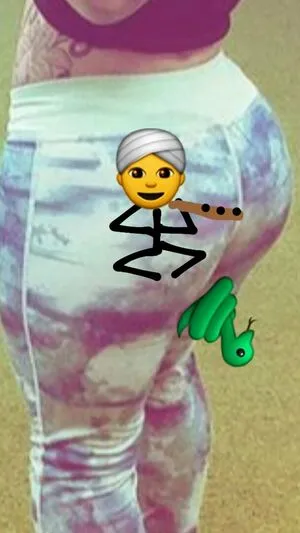 Amanda Loy OnlyFans Leaked Free Thumbnail Picture - #A03TG2gU2y