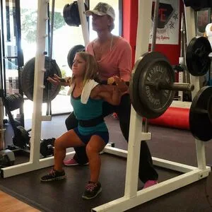 Amanda Loy OnlyFans Leaked Free Thumbnail Picture - #N4Bhf3cs5u