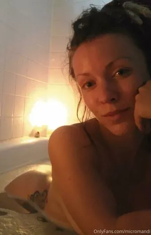 Amanda Loy OnlyFans Leaked Free Thumbnail Picture - #lHPdWqYAlm