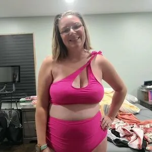 Amanda Lynn OnlyFans Leaked Free Thumbnail Picture - #8CPubVouC2