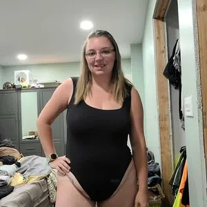 Amanda Lynn OnlyFans Leaked Free Thumbnail Picture - #Ingd3n2VNX