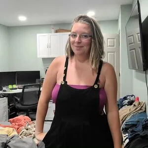 Amanda Lynn OnlyFans Leaked Free Thumbnail Picture - #KAaIJhzXGS