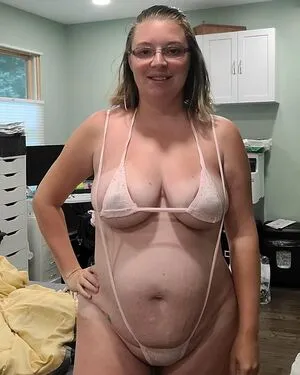 Amanda Lynn OnlyFans Leaked Free Thumbnail Picture - #KevUUrNfx1