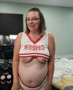 Amanda Lynn OnlyFans Leaked Free Thumbnail Picture - #QolQzofXLs