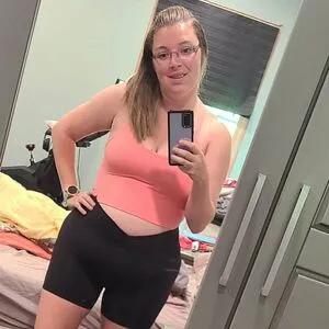 Amanda Lynn OnlyFans Leaked Free Thumbnail Picture - #Rz2YOsVm6M